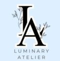 Luminary Atelier